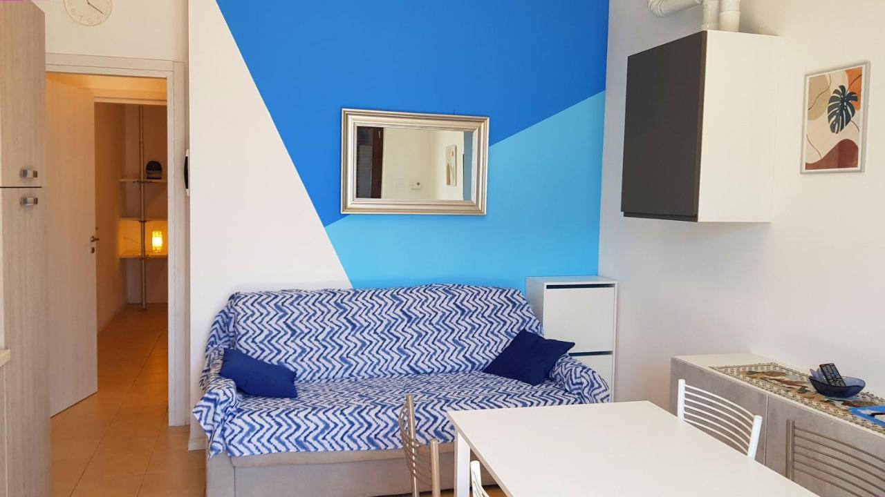 La Quiete 08 Lake View Apartment By Garda Domus Mea Tremosine Εξωτερικό φωτογραφία