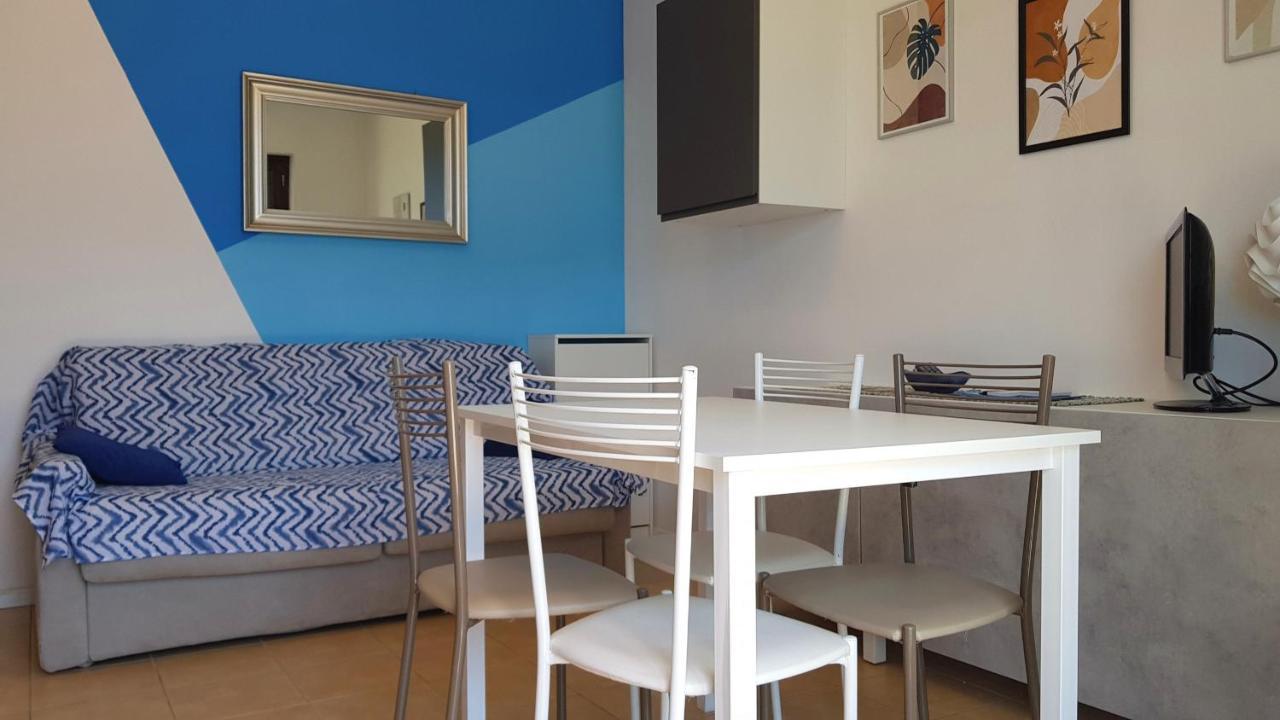 La Quiete 08 Lake View Apartment By Garda Domus Mea Tremosine Εξωτερικό φωτογραφία